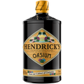 Hendrick's Gin Oasium 6B 750ML
