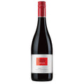 Barossa Valley Estate Grenache/Shiraz/Mourvedre Gsm Barossa valley 2023 750 ML