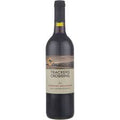 Trackers Crossing Cabernet Sauvignon 750 ML
