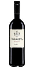 Ramos Pinto Duas Quintas Douro Tinto 2023 750 ML