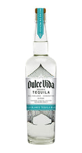 Dulce Vida Blanco Tequila 1 L
