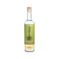 Banhez Pechuga Mezcal 750 ML