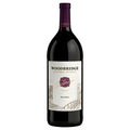 Woodbridge Malbec 1.5 L