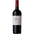 Foley Johnson Estate Cabernet Sauvignon Rutherford 2021 750 ML