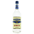 Fleischmanns Gin 1 L