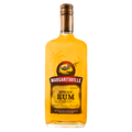 Margaritaville Spiced Rum 750 ML