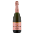 Mumm Napa Brut Rose 750 ML