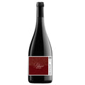 Palmier Royale Santa Rita Hills Pinot Noir 2023 750 ML