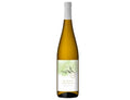 Adler Pinot Grigio Alto Adige 2025 750 ML