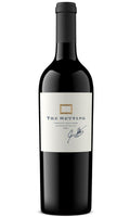 The Setting Alexander Valley Cabernet Sauvignon 2021 750 ML