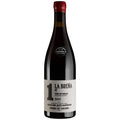 Comando G La Brena 1er 2023 750 ML