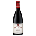 Faiveley Nuits Saint Georges Aux Chaignots 2022 750 ML