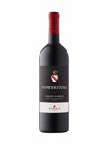Fonterutoli Chianti Classico Tuscany 2022 750 ML