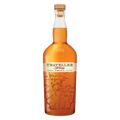 Traveller Blended Whiskey 1 L