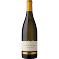 Elena Walch Chardonnay 2023 750 ML
