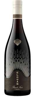 Elouan Pinot Noir Oregon 2023 750 ML