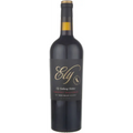 Ely Cabernet Sauvignon Reserve Napa Valley 2017 750 ML