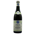 Emidio Pepe Trebbiano d Abruzzo 2004 750 ML