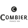 Combier Kummel Saumur Liqueur 700 ML