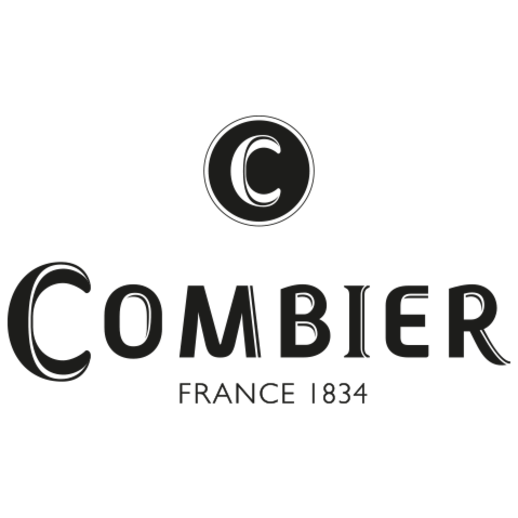 Combier Kummel Saumur Liqueur 700 ML