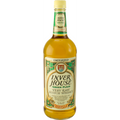 Inver House Scotch Whiskey 1 L