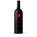 Justin Cabernet Sauvignon Paso Robles 2023 750 ML