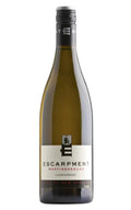 Escarpment Chardonnay DFV 2021 750 ML