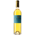 Chateau Climen Cypress De Climens 2019 750 ML