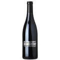 Ex Post Facto Santa Rita Hills Pinot Noir 2024 750 ML