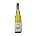 Schloss Gobelsburg Gruner Veltliner Kamptal 2024 750 ML