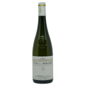 Joly Clos De La Bergerie 2023 750 ML