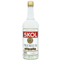 Skol Vodka 1 L