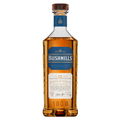 Bushmills Single Malt 12 Year Irish Whiskey 750 ML