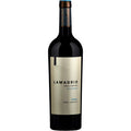 Lamadrid Malbec Single Vineyard Gran Reserva Mendoza 2021 750 ML