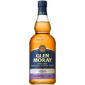 Glen Moray Elgin Classic Port Cask Finish Single Malt Scotch 750 ML