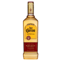 Jose Cuervo Gold Tequila Especial 750 ML