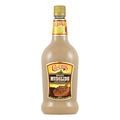 Chi Chi's Mudslide 1.75 L