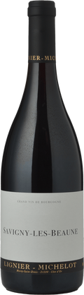 Domaine Lignier Michelot Savigny Rouge 2022 750 ML