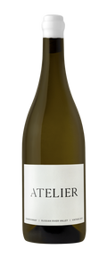 Atelier Chardonnay 2023 750 ML