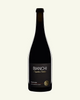 Bianchi Signature Santa Barbara County Pinot Noir 2023 750 ML