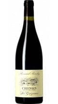 Bernard Baudry Les Grézeaux Chinon 750 ML