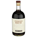 Muddle Spear Espresso Martini Wine Based Cocktail 750 ML