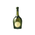 Comte Lafond Sancerre Grande Cuvee Loire Valley 2024 750 ML