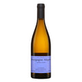 Sylvain Pataille Bourgogne Aligote Burgundy 750 ML