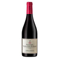 Comte Armand Hautes Côtes de Beaune Rouge 750 ML