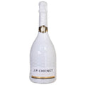 J.P. Chenet Ice Edition White 750 ML