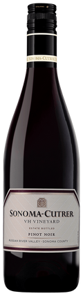 Sonoma-Cutrer Russian River Valley Pinot Noir 2018 750 ML
