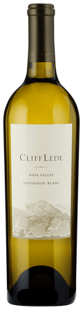 Cliff Lede Sauvignon Blanc 2024 750 ML