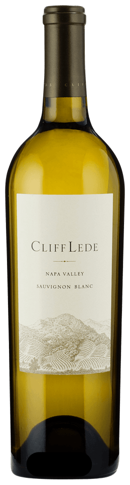 Cliff Lede Sauvignon Blanc 2024 750 ML