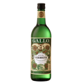 Gallo Vermouth Dry 750 ML